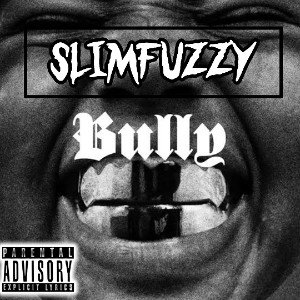 Bully