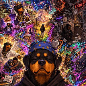 Lyricologist