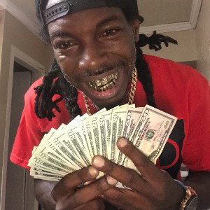 flippn money