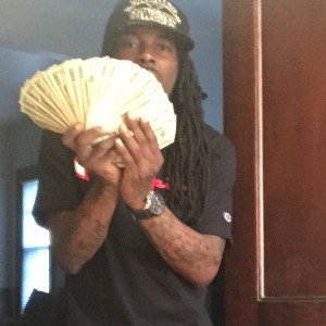 From The Streets 2 the Game