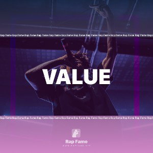 Value