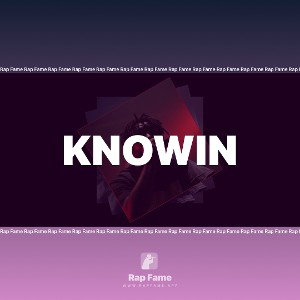KnoWiN