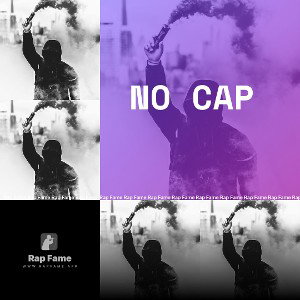 No Cap