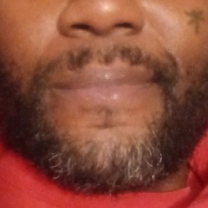 JAHI CHEEF 9mmAutomaticBlow