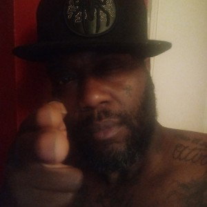 Jahi Cheef BigApeDie4MyBro
