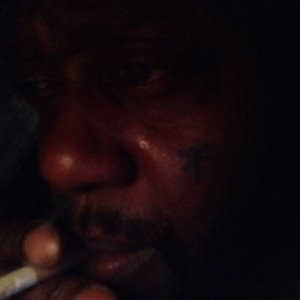 Jahi Cheef da Have Nots