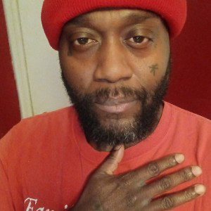 Jahi Cheef im Right here