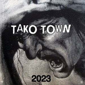 Returned or Refunded FT. TAKO TOWN