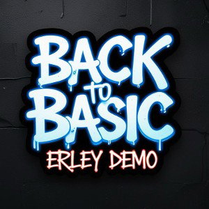 BACK TO BASIC