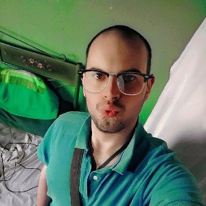 mcromeuoficial rnb