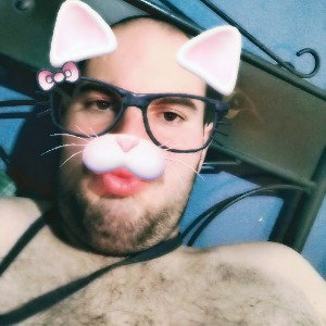 mcromeuoficial rnb caroline 
