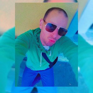 mcromeuoficial dril 