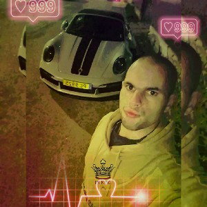 mcromeuoficial rnb charmosa 