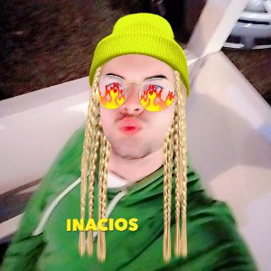 mckingoficial rap dril 