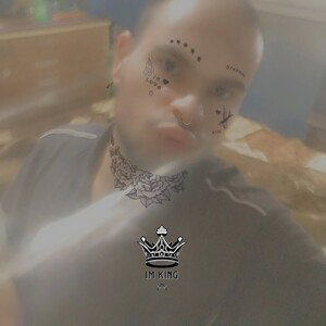 mckingoficial rap dril 