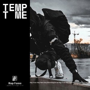 Tempt me