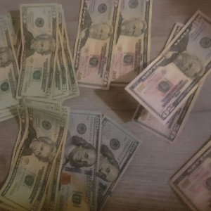 💰 🤑 💸 💲GET THAT BAG HOMIE 🪙 💶 💰 🤑 💸 💲 