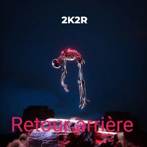 Retour arrière 