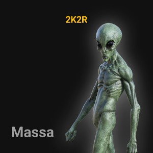 Massa 