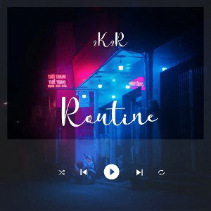 Routine