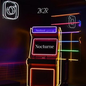Nocturne