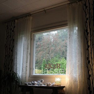 Liasse