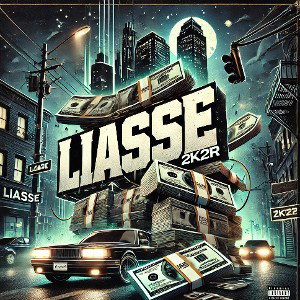 Liasse