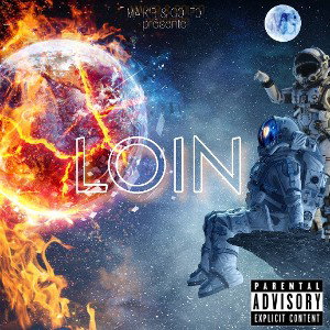 3-Loin
