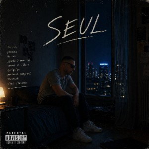 Seul