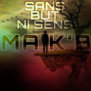SANS BUT NI SENS