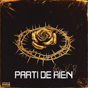 Parti De Rien