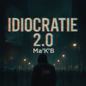 Idiocratie 2.0