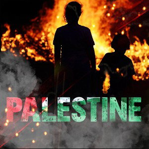 PALESTINE
