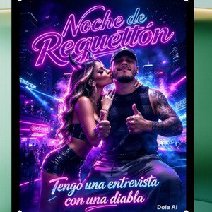 ❤️‍🔥tengo una entrevista con una Diabla la bestia jD❤️‍🔥