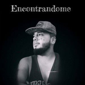encontrandome  oficial.. jD