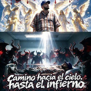 🎥🎤🎧🎚️la Bestia jD ⭐🌟🌟🌟⭐