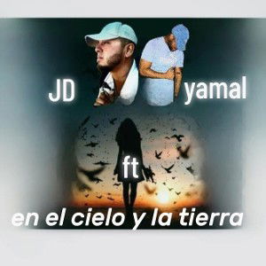  🫴🌥 jD ft yamal 🫴🌥