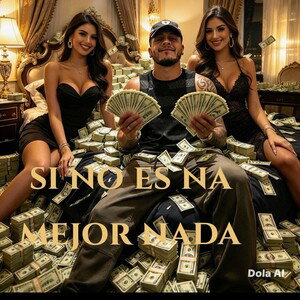 🌟🌟🌟  si no es na mejor nada 🌟🌟🌟