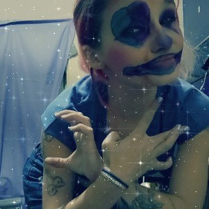 BelieveMe-(Demo)-LittleMizHeathen