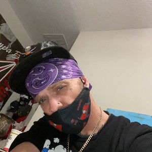 BlewOutAngryRedSoul 