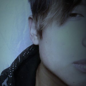 te amodio 2 cover (the jozner) A. U. 