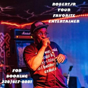 hot bars
