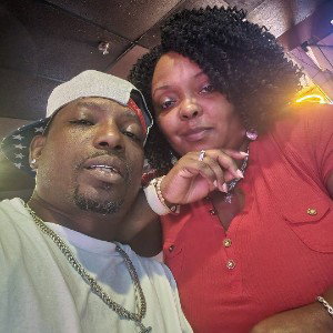 Spend My Life Wit U