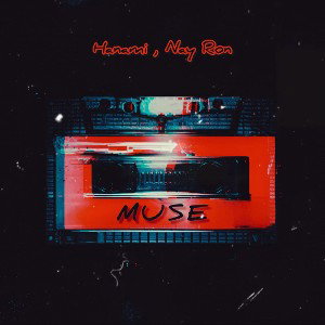Muse