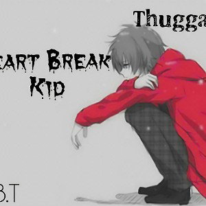 Heart Break Kid