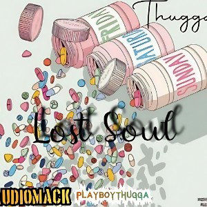 Lost Soul