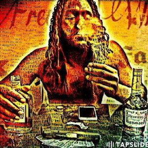 GO HARD ft BANDZZ X FREDDYWISE