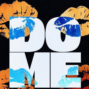 jackturnah-  DoMe