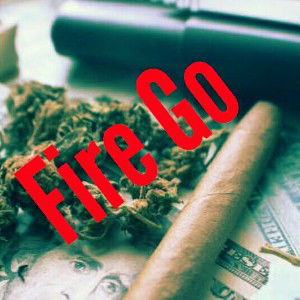Fire Go 