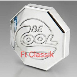 Beekoo ft Classik